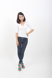 Thumnail / 0 / 28 / 74